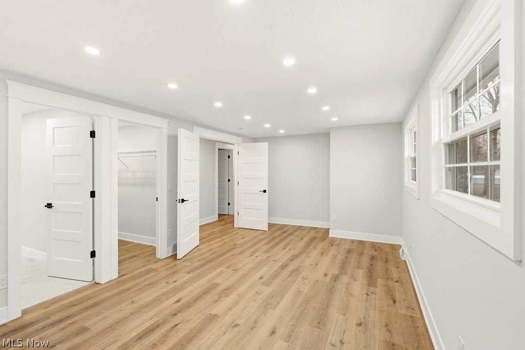 Eastlake Estates Sub - Residential