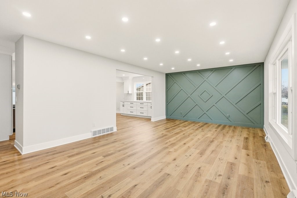 Eastlake Estates Sub - Residential