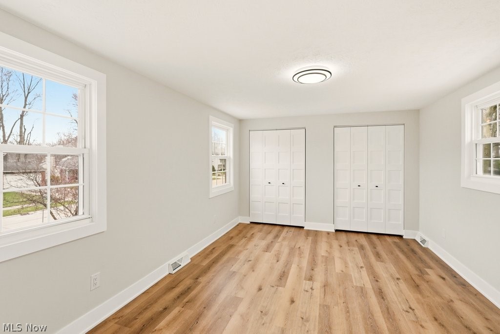 Eastlake Estates Sub - Residential