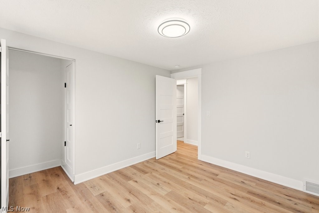 Eastlake Estates Sub - Residential