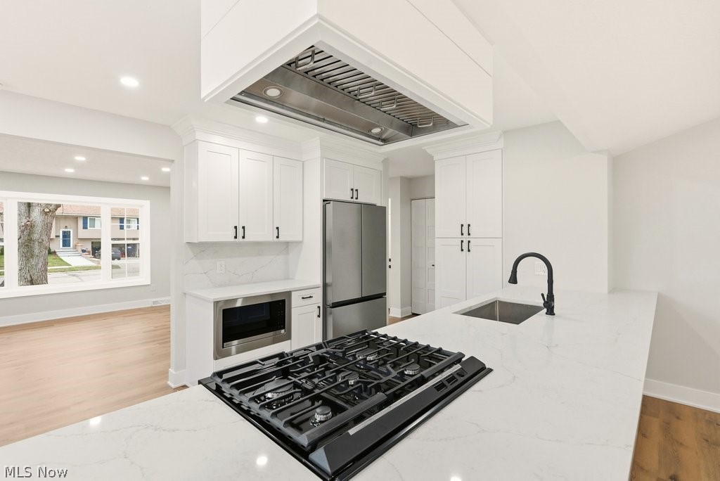 Eastlake Estates Sub - Residential