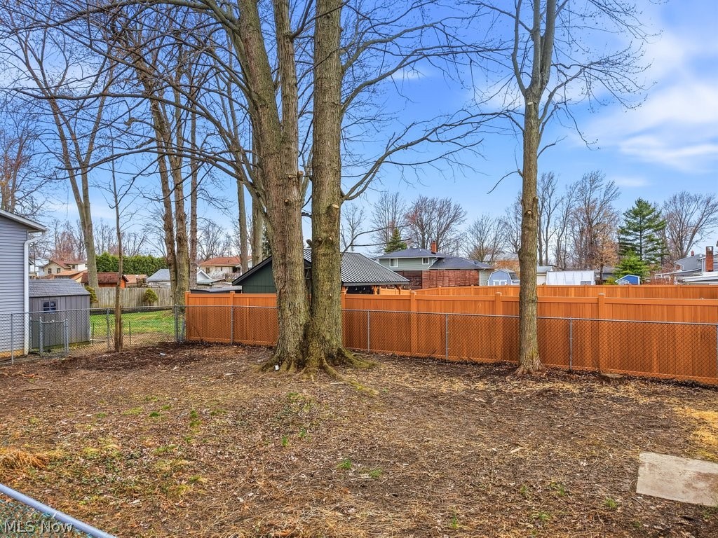 Eastlake Estates Sub - Residential