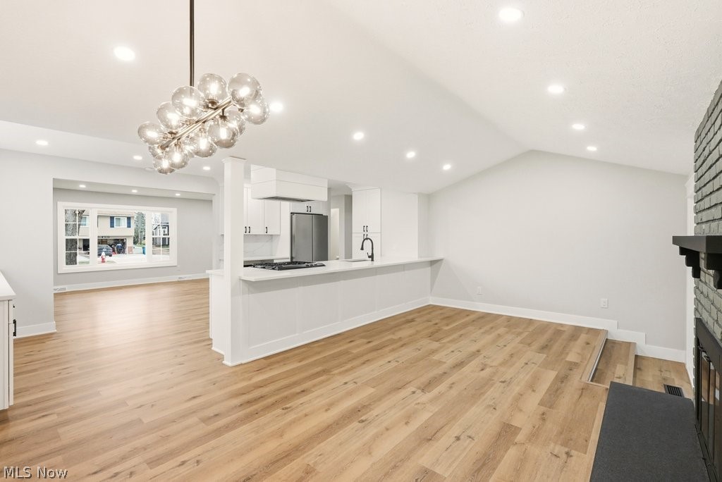 Eastlake Estates Sub - Residential