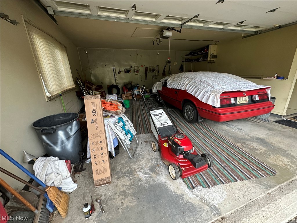 Melshore Fwy Estates 2 - Residential