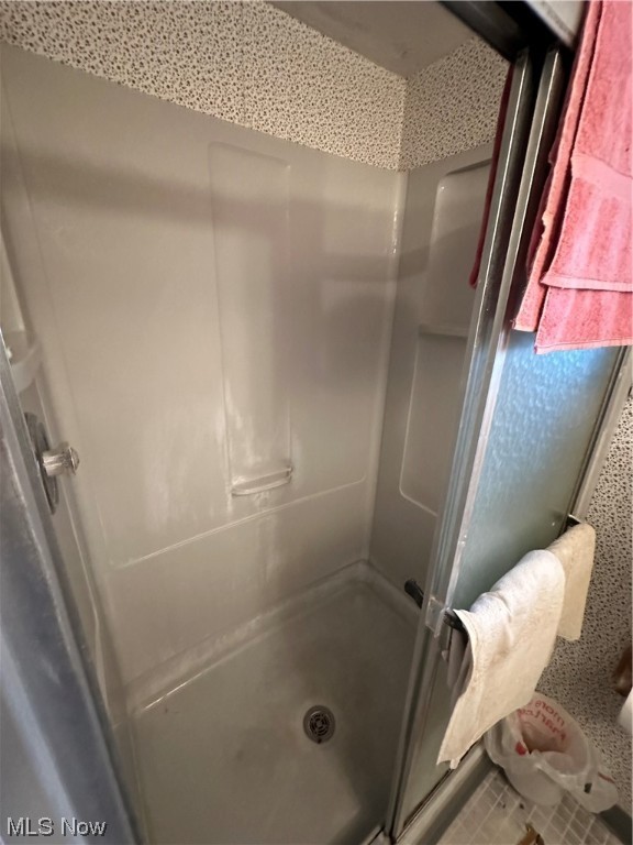 Melshore Fwy Estates 2 - Residential