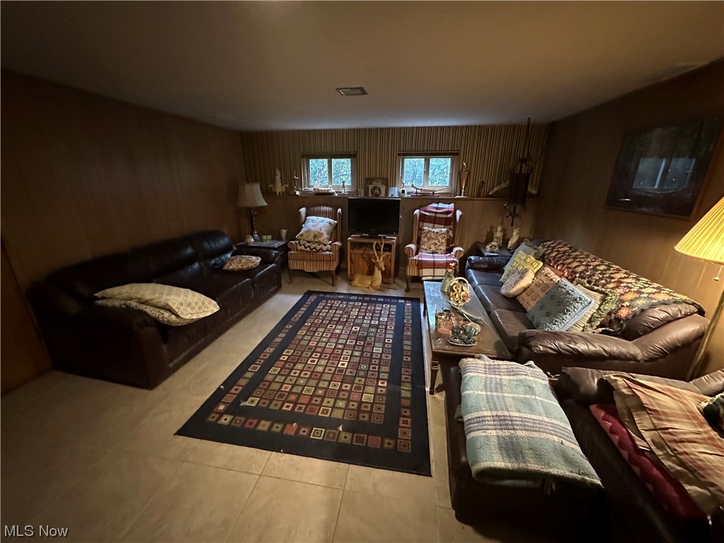 Melshore Fwy Estates 2 - Residential