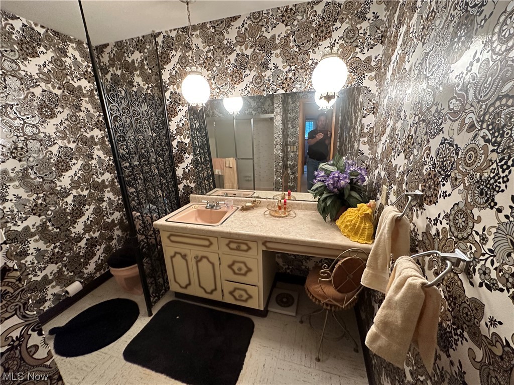 Melshore Fwy Estates 2 - Residential