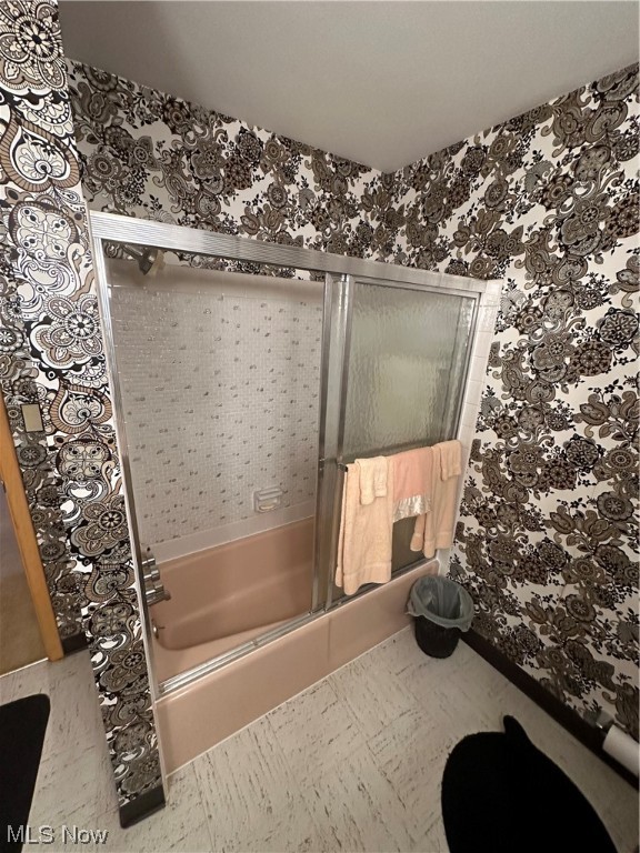 Melshore Fwy Estates 2 - Residential