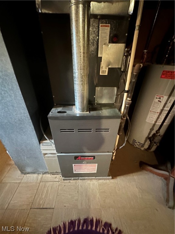 Melshore Fwy Estates 2 - Residential