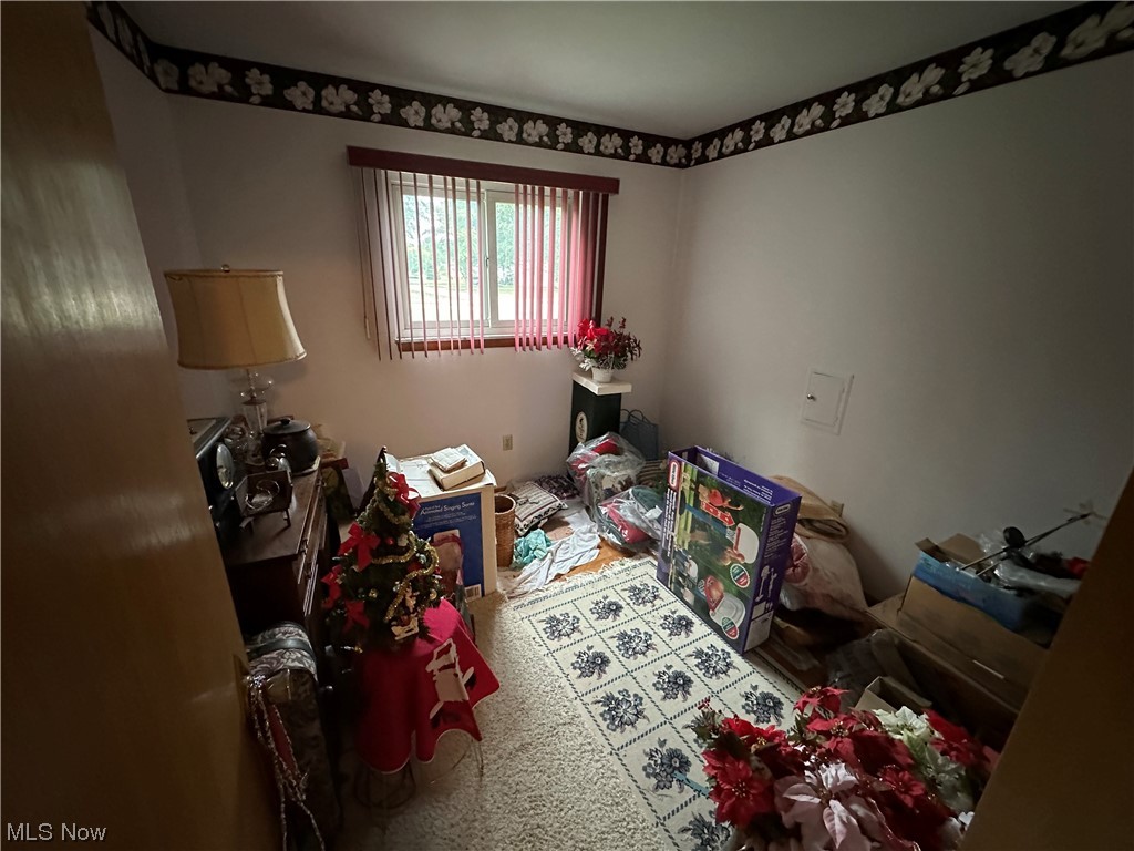 Melshore Fwy Estates 2 - Residential