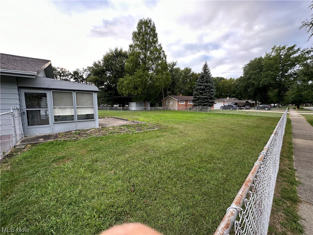 Melshore Fwy Estates 2 - Residential