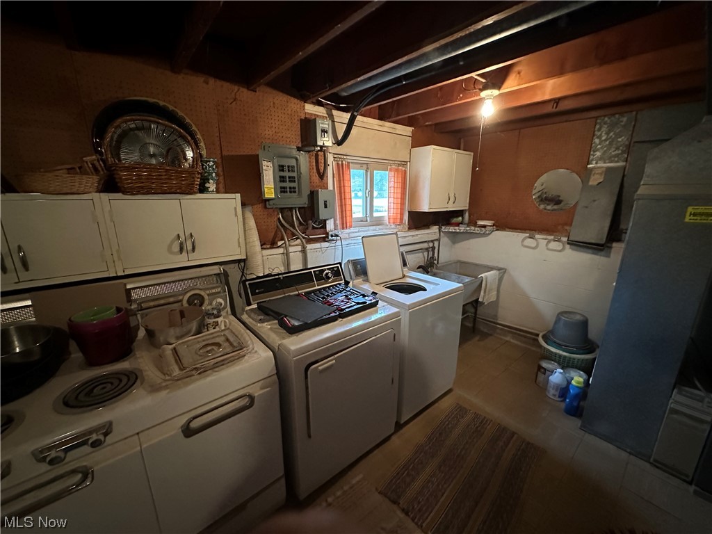 Melshore Fwy Estates 2 - Residential