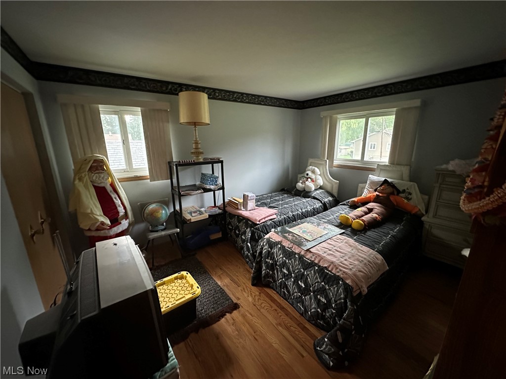 Melshore Fwy Estates 2 - Residential