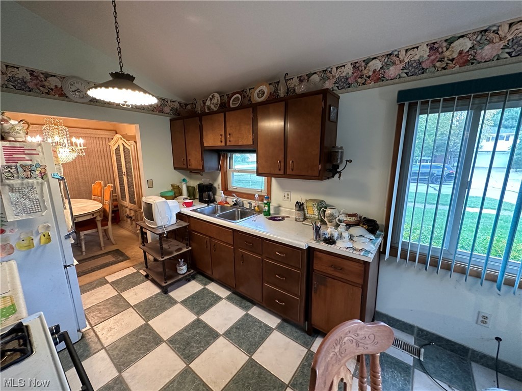 Melshore Fwy Estates 2 - Residential