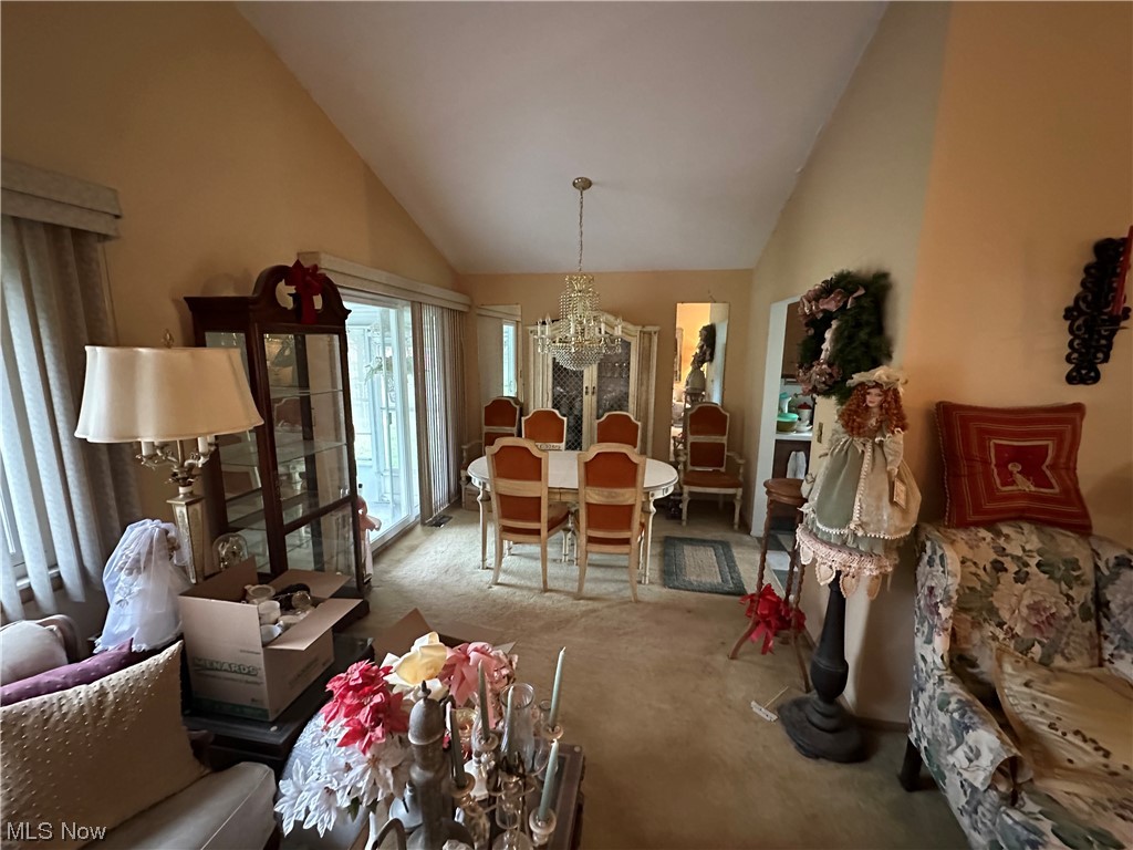 Melshore Fwy Estates 2 - Residential