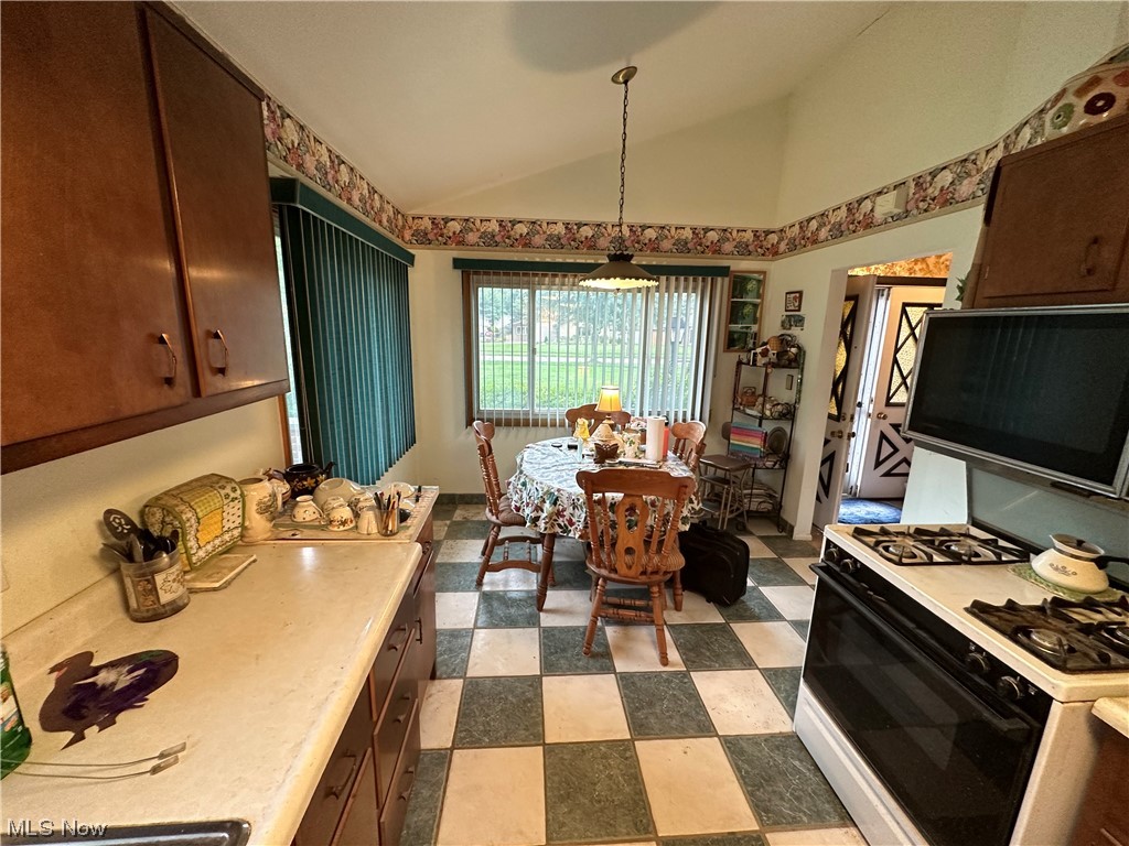 Melshore Fwy Estates 2 - Residential