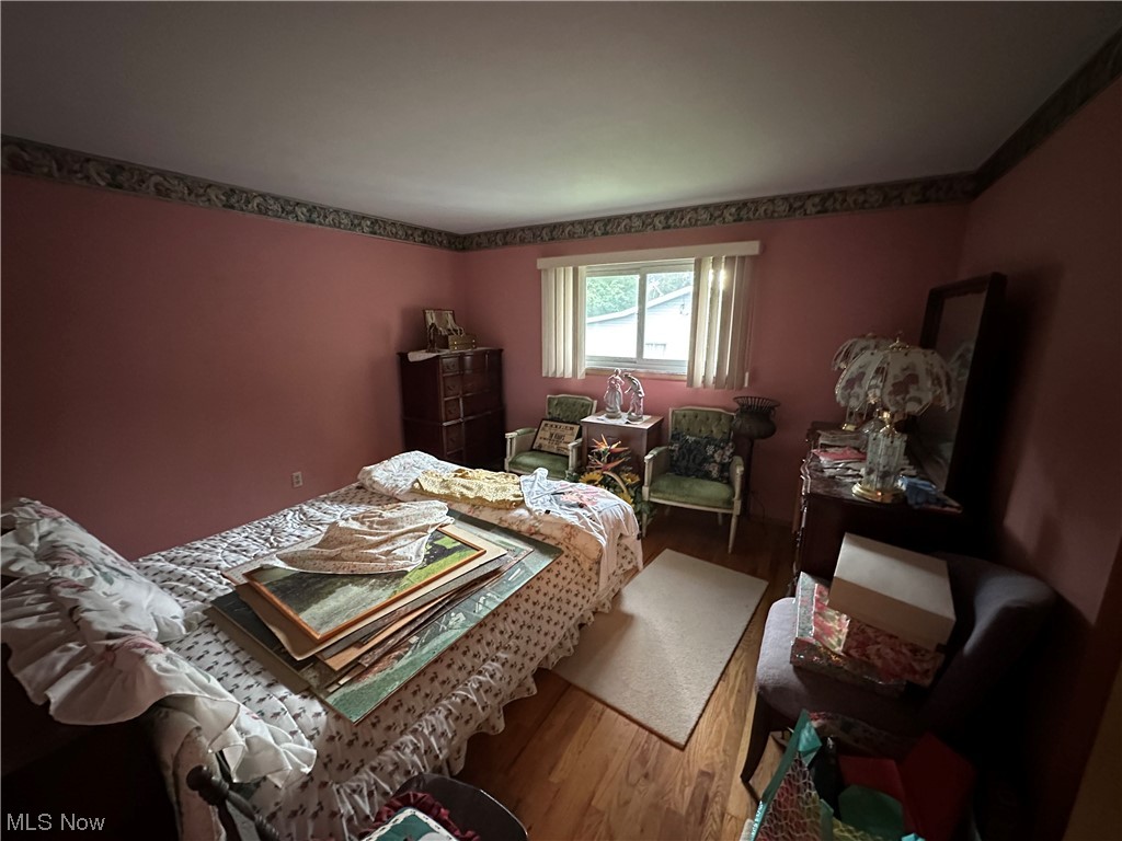 Melshore Fwy Estates 2 - Residential