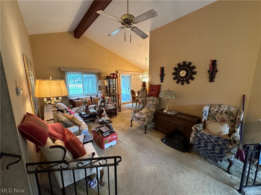 Melshore Fwy Estates 2 - Residential