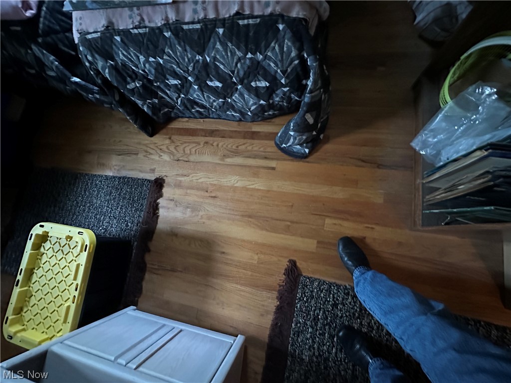 Melshore Fwy Estates 2 - Residential