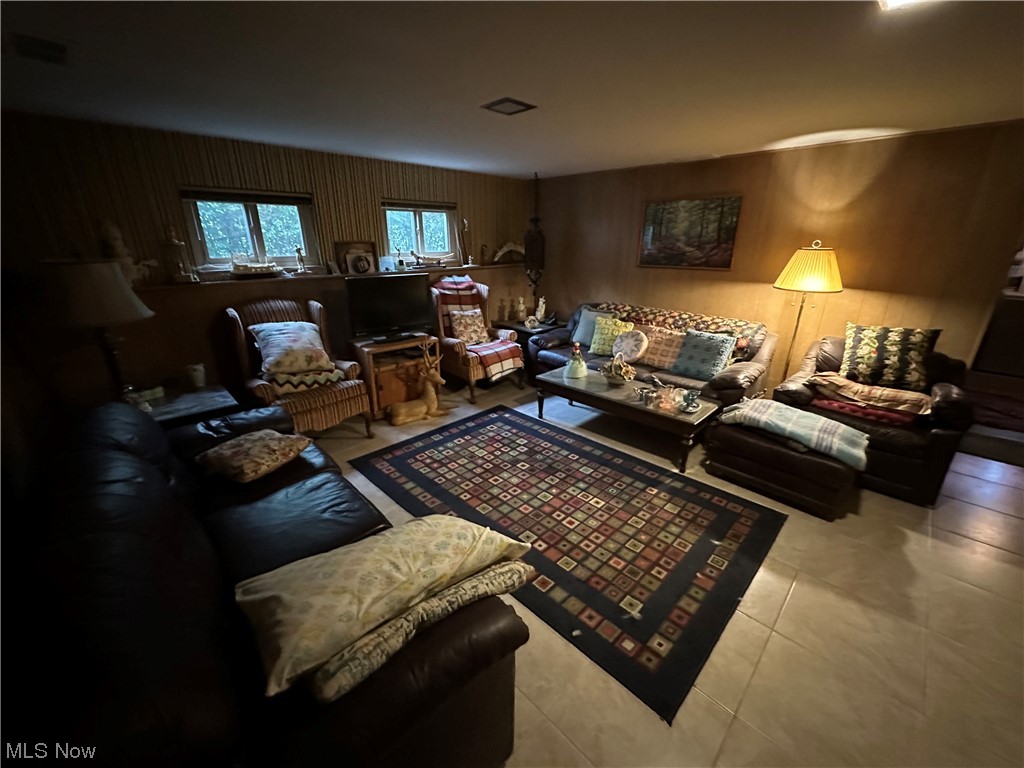 Melshore Fwy Estates 2 - Residential