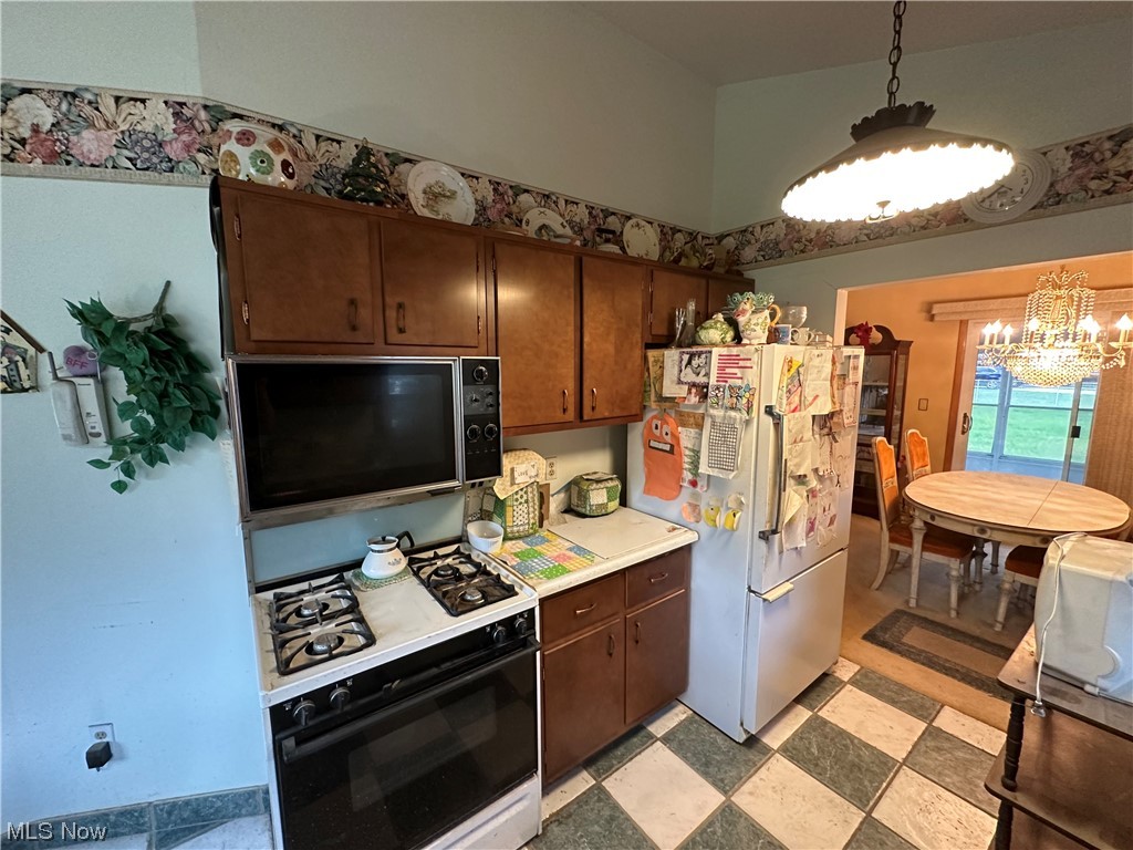 Melshore Fwy Estates 2 - Residential