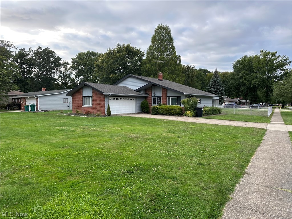 Melshore Fwy Estates 2 - Residential