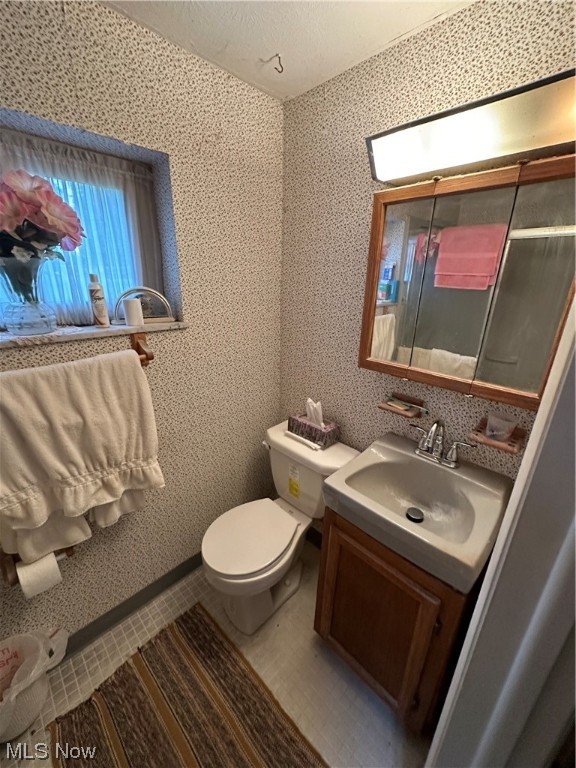 Melshore Fwy Estates 2 - Residential