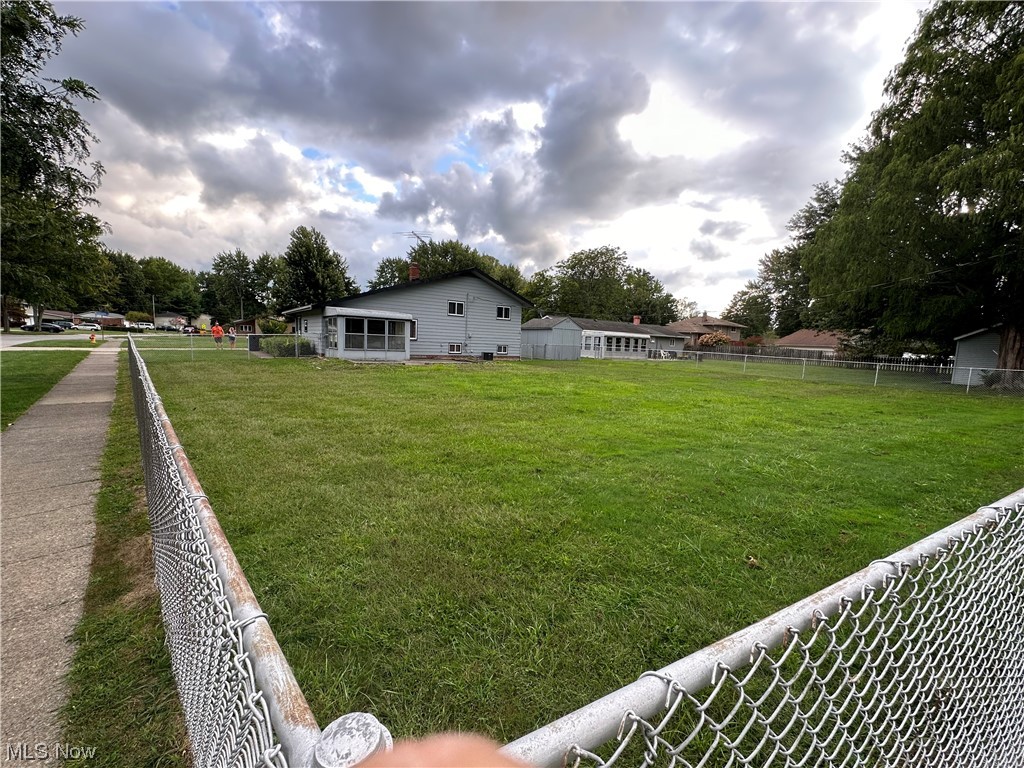 Melshore Fwy Estates 2 - Residential