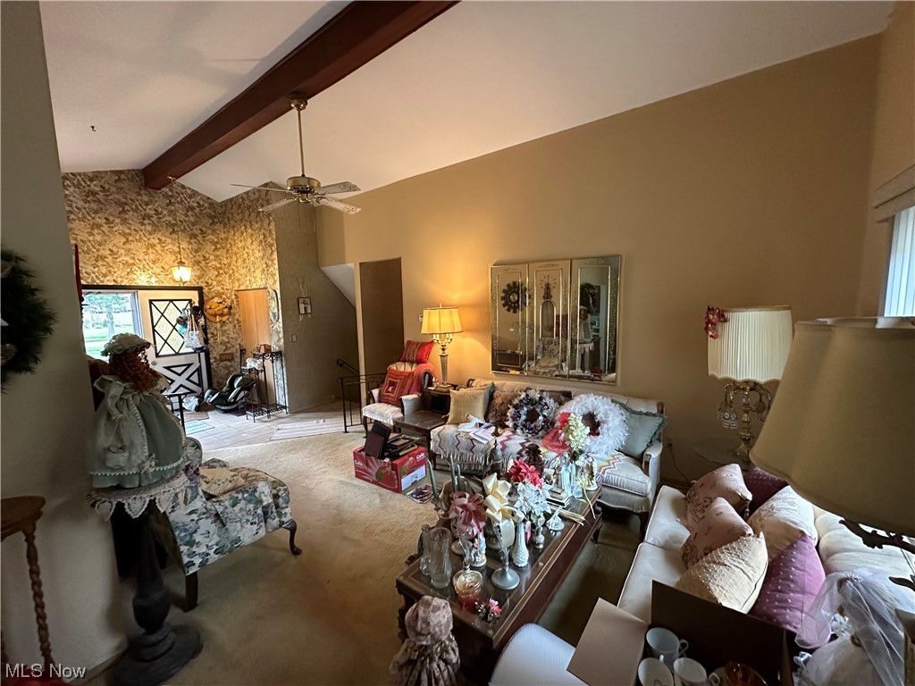 Melshore Fwy Estates 2 - Residential