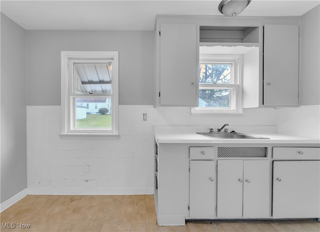 Maple Heights Land Cos Sub - Residential