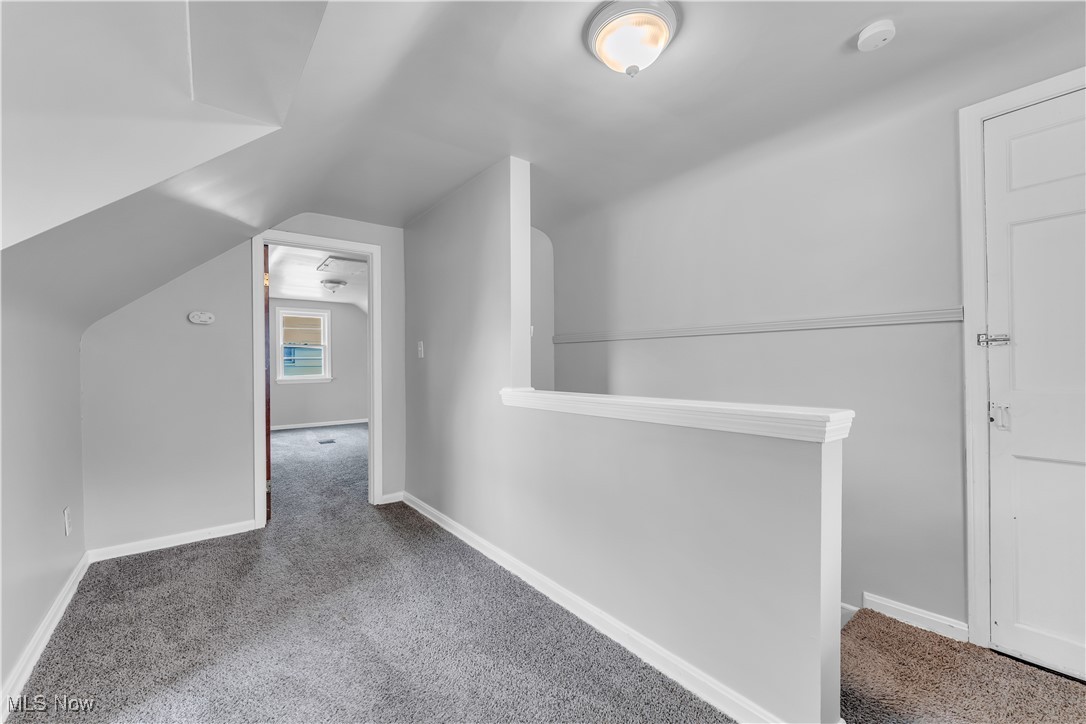 Maple Heights Land Cos Sub - Residential