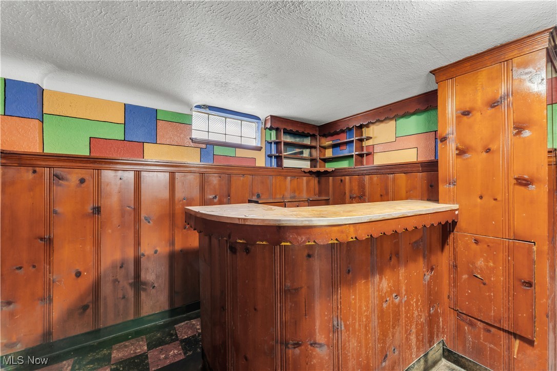 Maple Heights Land Cos Sub - Residential