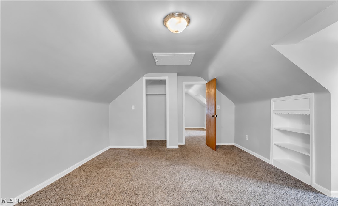 Maple Heights Land Cos Sub - Residential