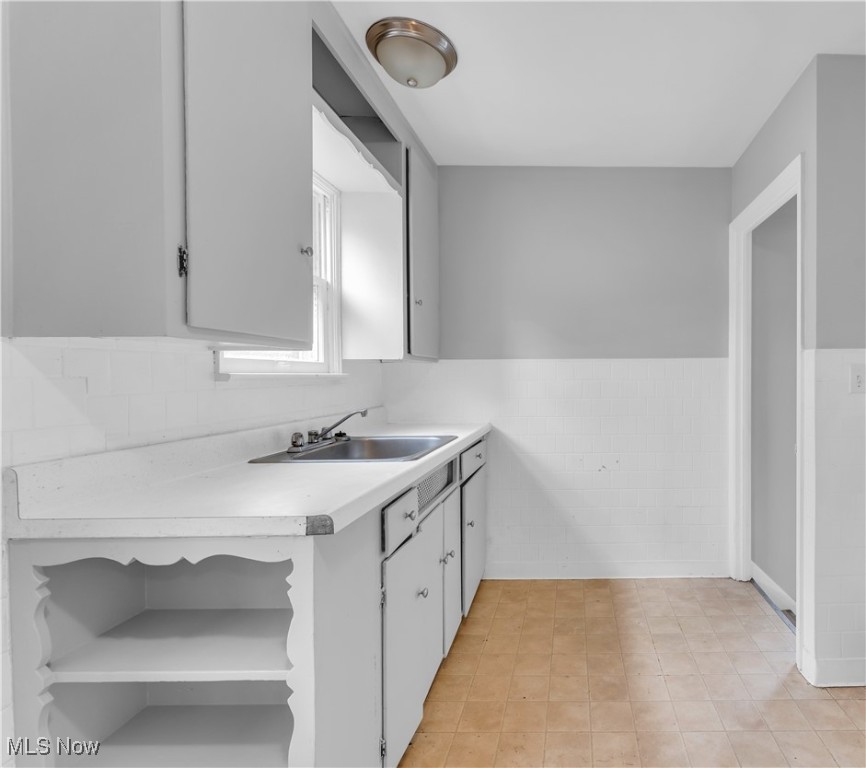 Maple Heights Land Cos Sub - Residential