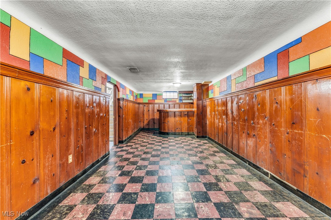 Maple Heights Land Cos Sub - Residential