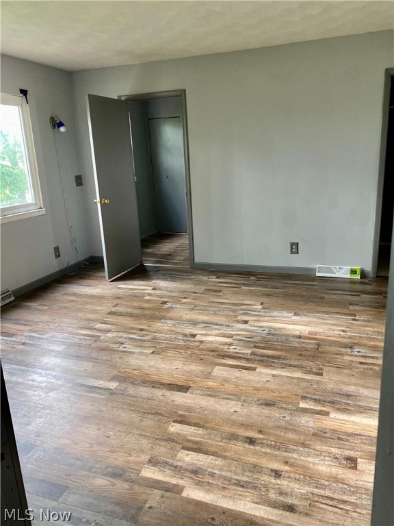 Main Street Heights - Residential