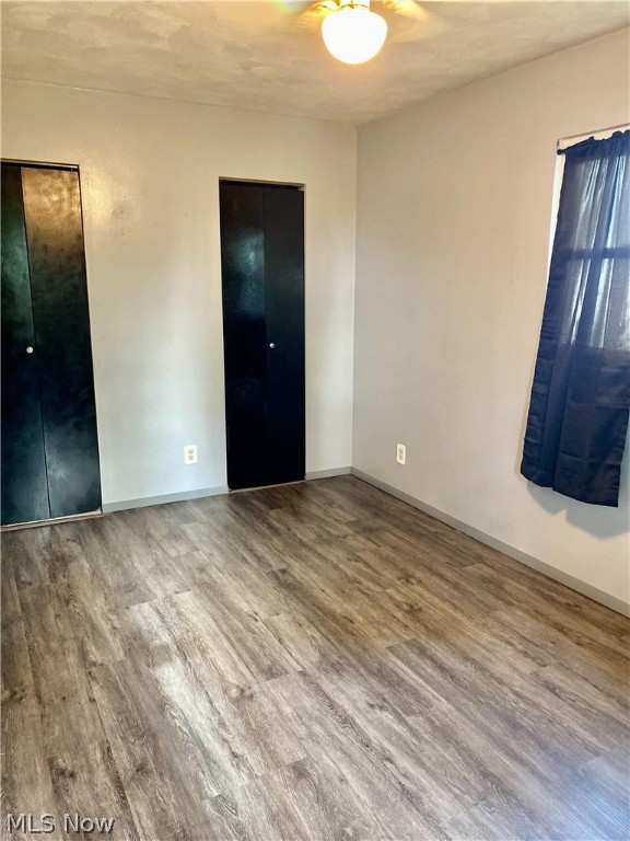 Main Street Heights - Residential