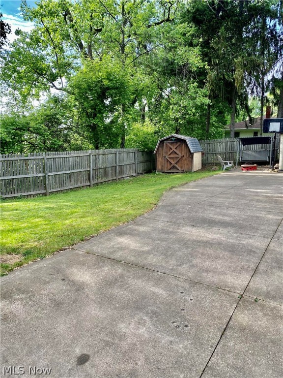 Main Street Heights - Residential