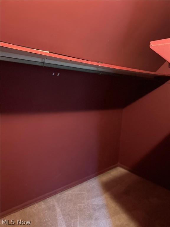 Main Street Heights - Residential