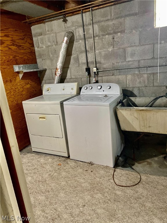 Main Street Heights - Residential