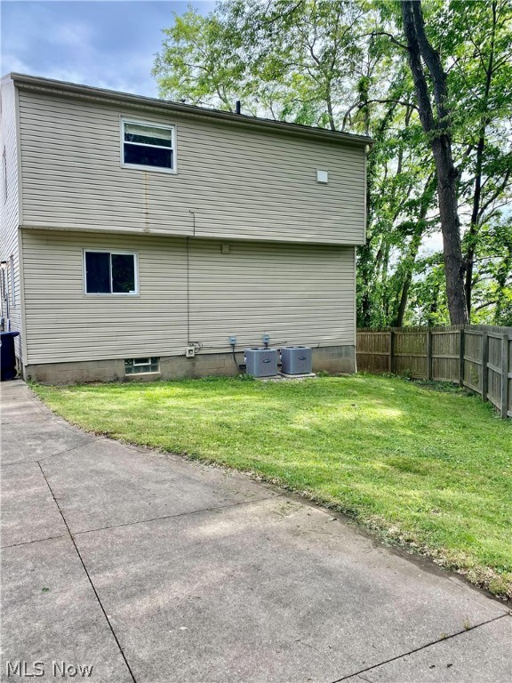 Main Street Heights - Residential