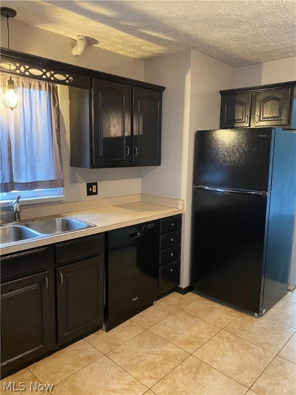 Main Street Heights - Residential