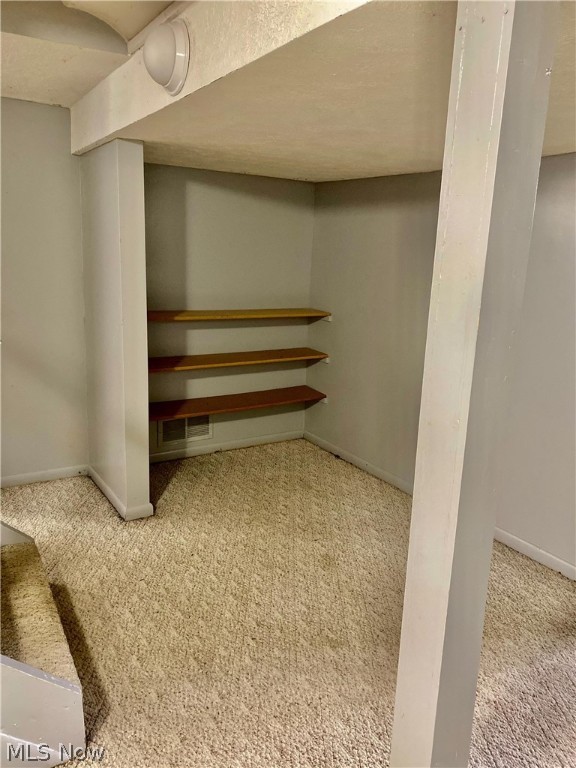 Main Street Heights - Residential