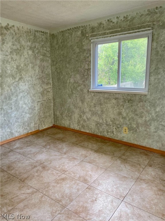 Main Street Heights - Residential