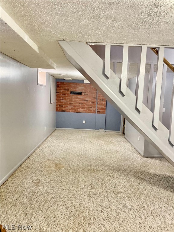 Main Street Heights - Residential