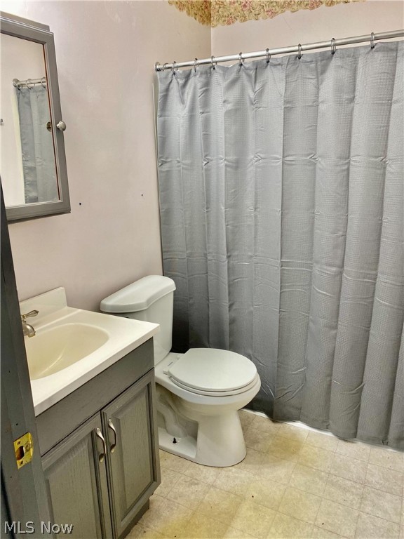 Main Street Heights - Residential