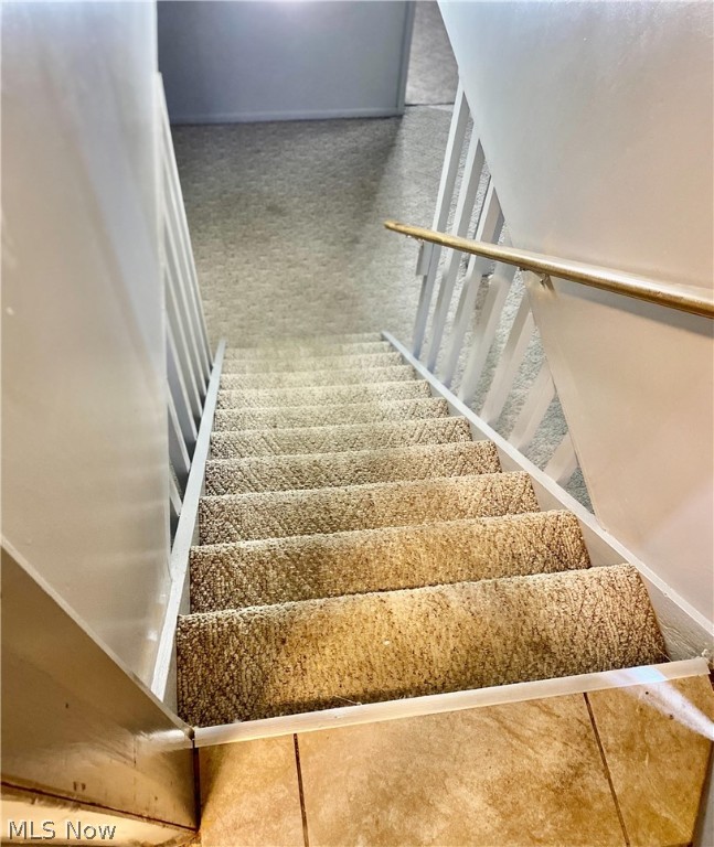 Main Street Heights - Residential