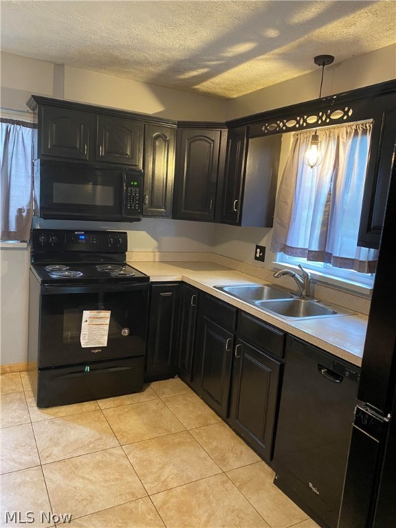 Main Street Heights - Residential