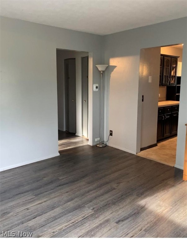 Main Street Heights - Residential