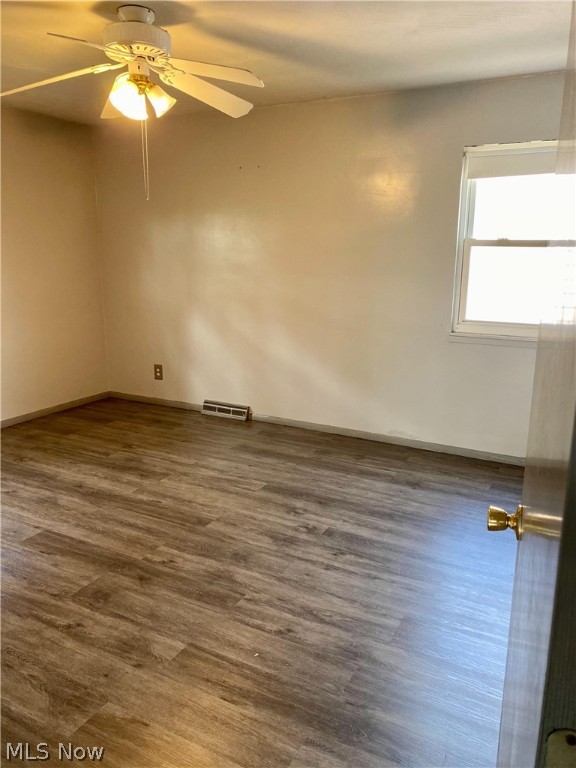 Main Street Heights - Residential